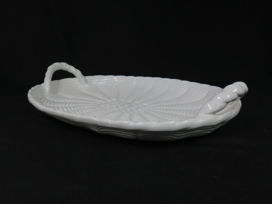 Williams Sonoma Tray