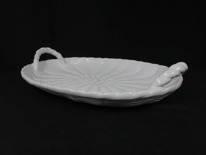 Williams Sonoma Tray