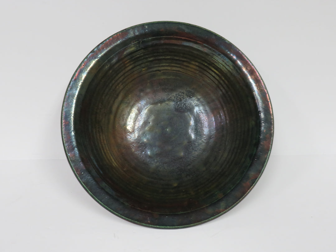 Artisan Bowl