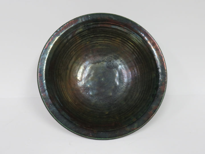 Artisan Bowl