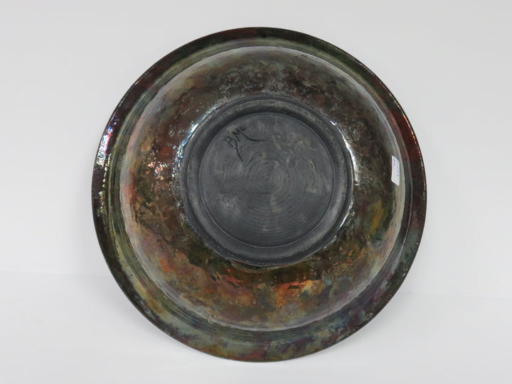 Artisan Bowl
