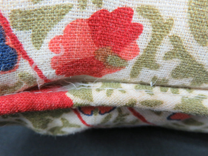 Cheerful Decorative Throw Pillow