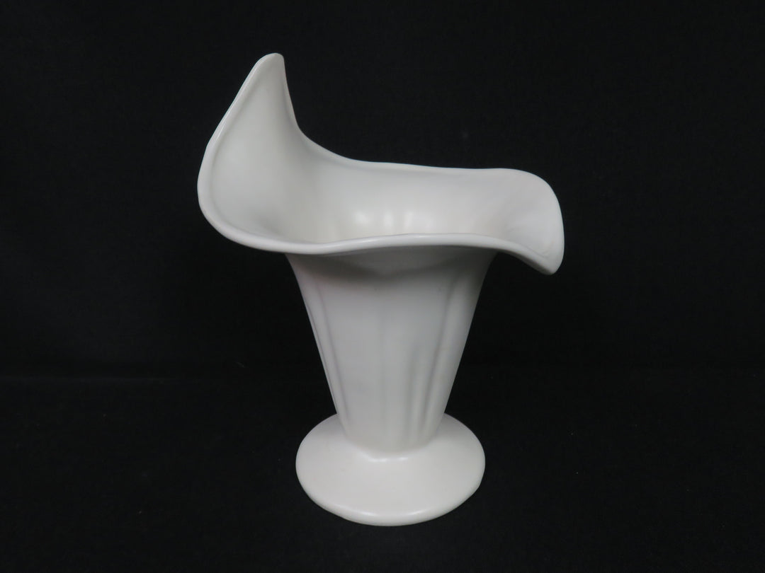 Royal Haeger Vase