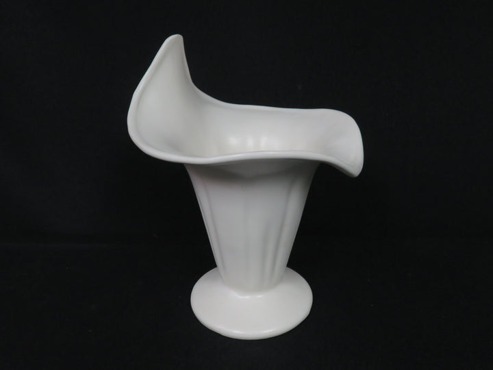 Royal Haeger Vase