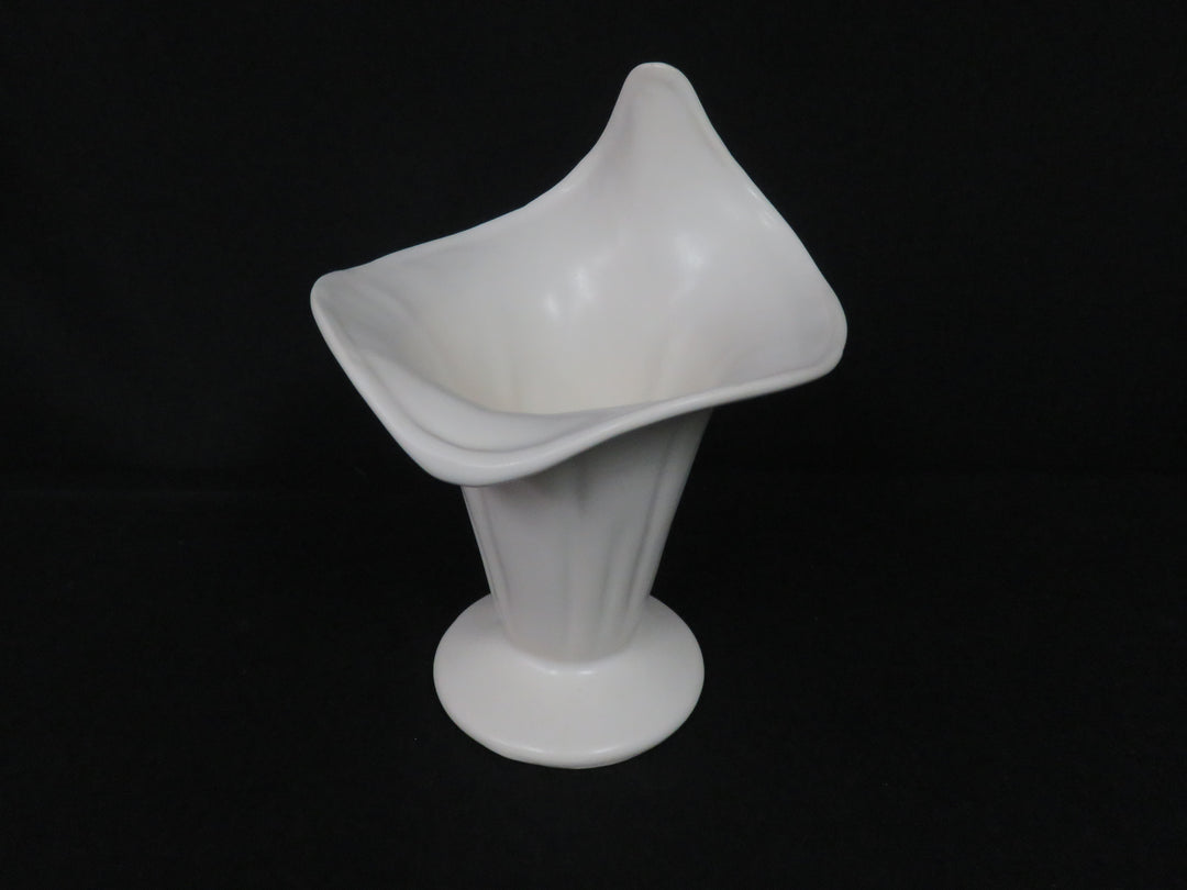 Royal Haeger Vase