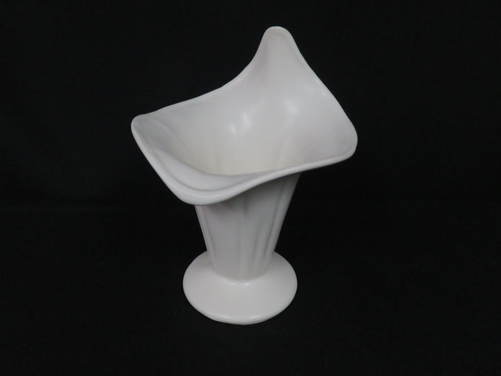 Royal Haeger Vase