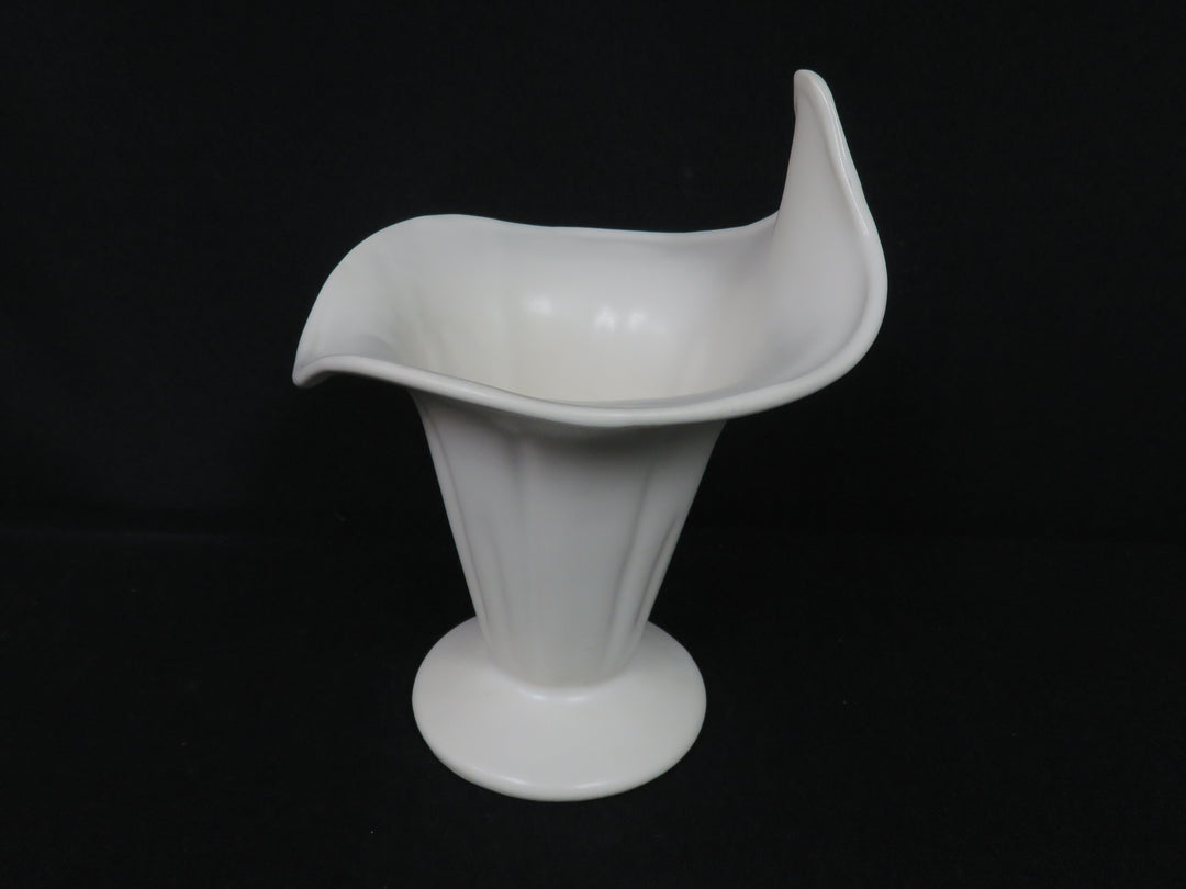 Royal Haeger Vase