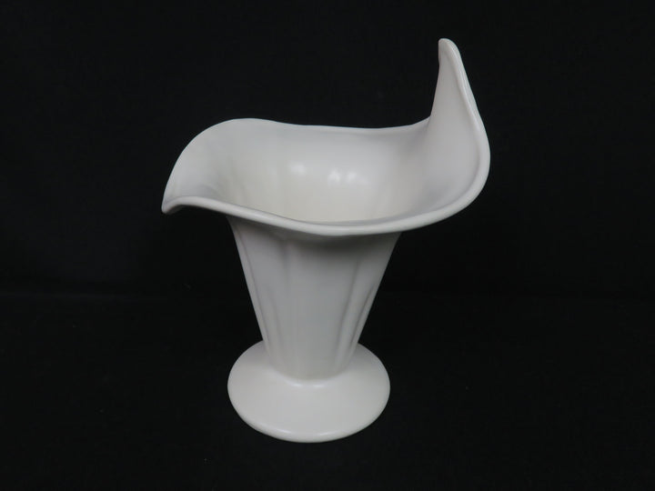 Royal Haeger Vase