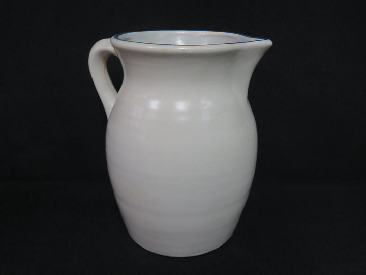 Pfaltzgraff Pitcher