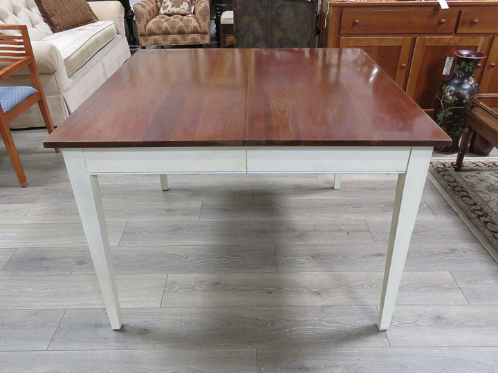 Ethan Allen Game/Kitchen Table