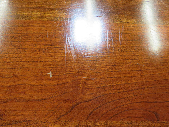 Ethan Allen Game/Kitchen Table