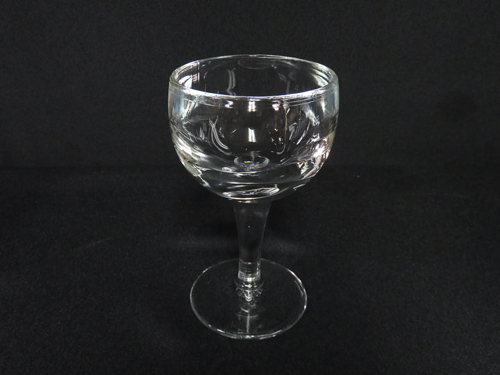 Clairey Wine Glasses