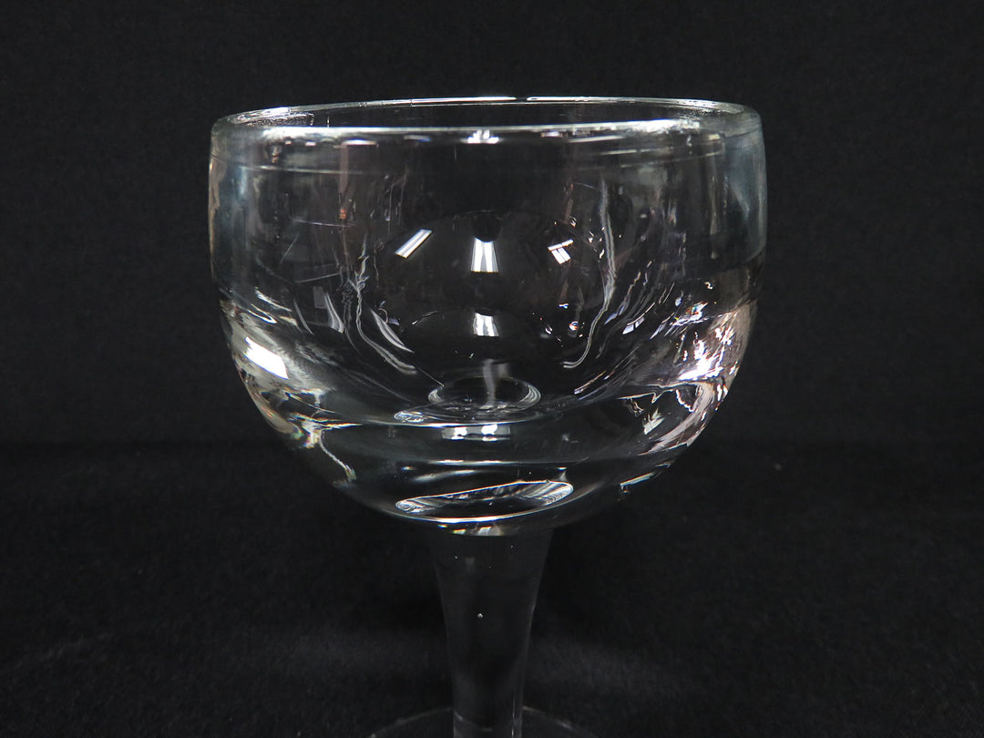 Clairey Wine Glasses