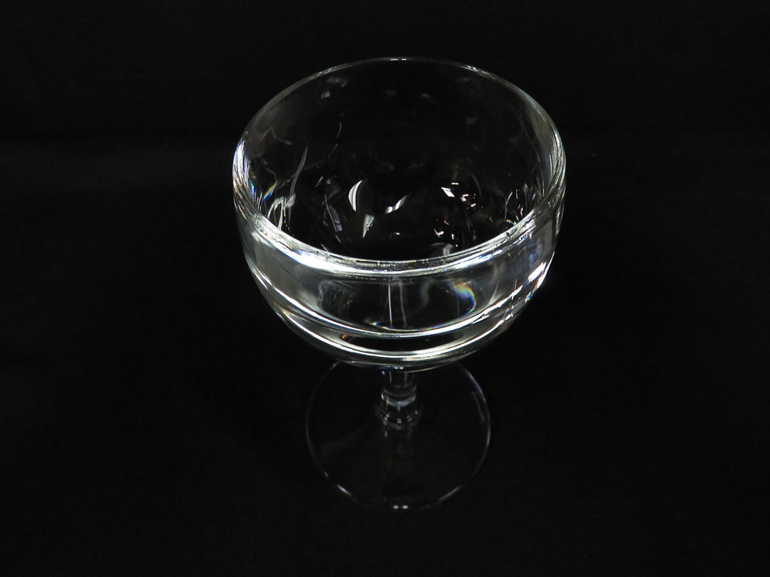 Clairey Wine Glasses