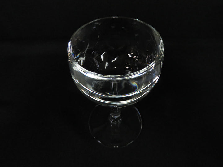 Clairey Wine Glasses
