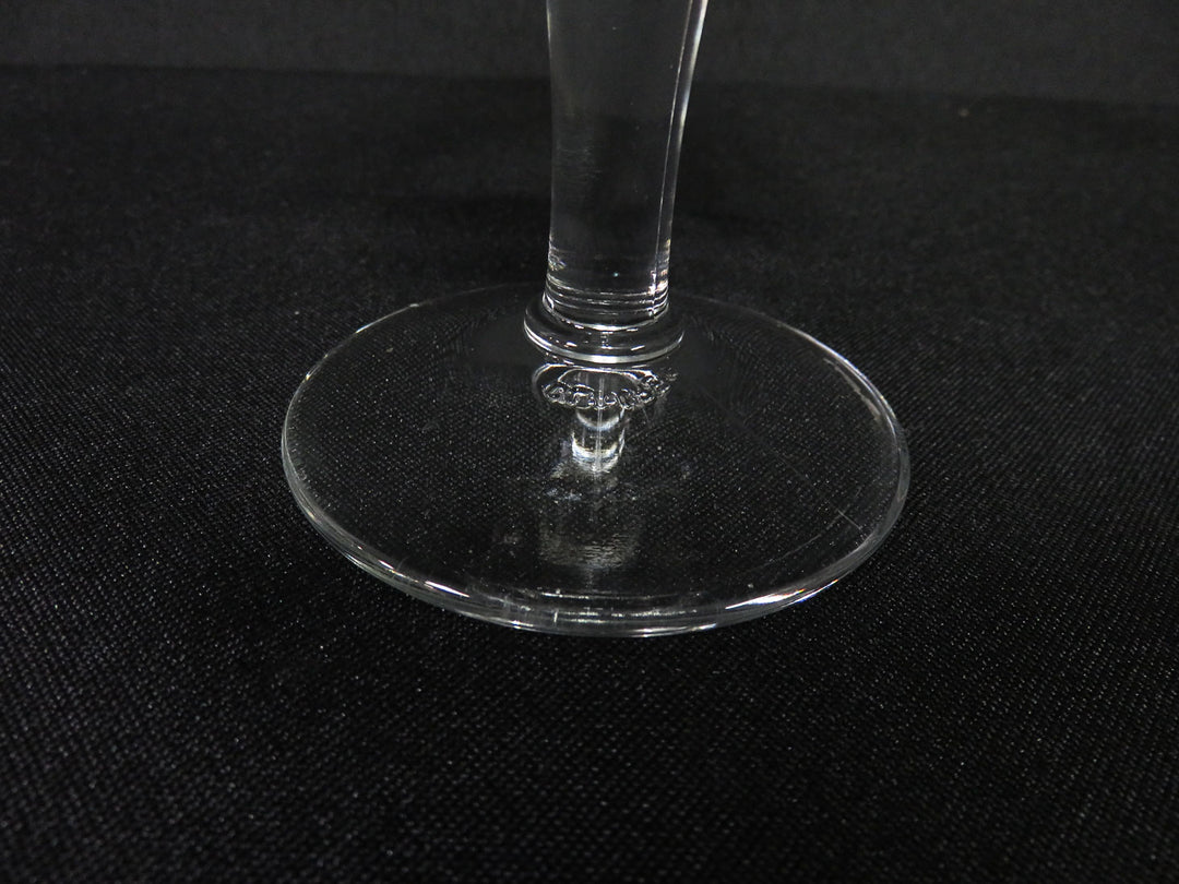 Clairey Wine Glasses