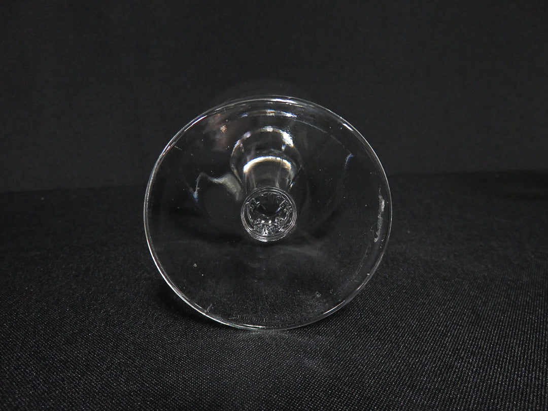 Clairey Wine Glasses