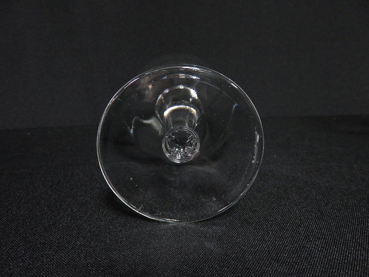 Clairey Wine Glasses