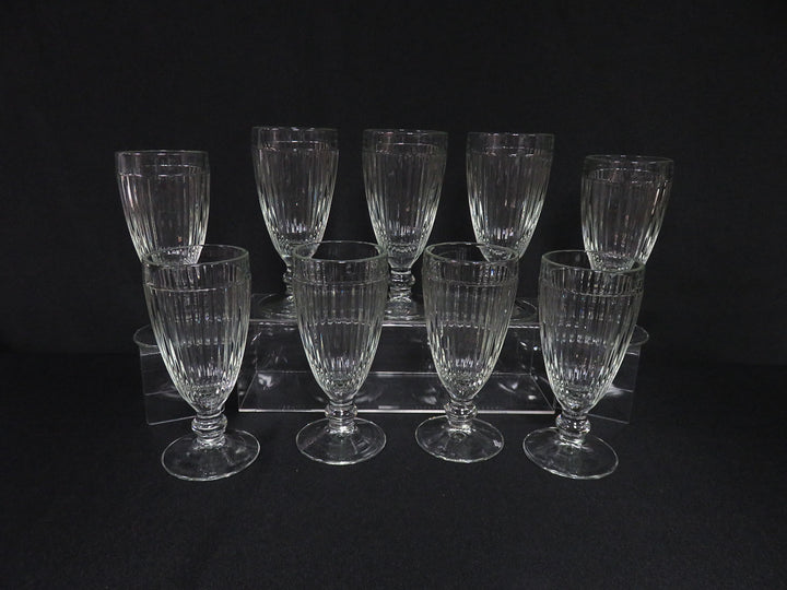 La Rochere Parfait Glasses
