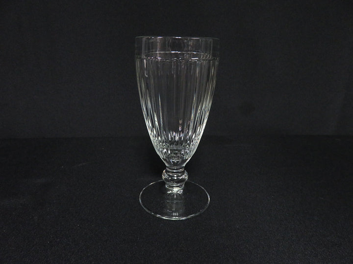 La Rochere Parfait Glasses
