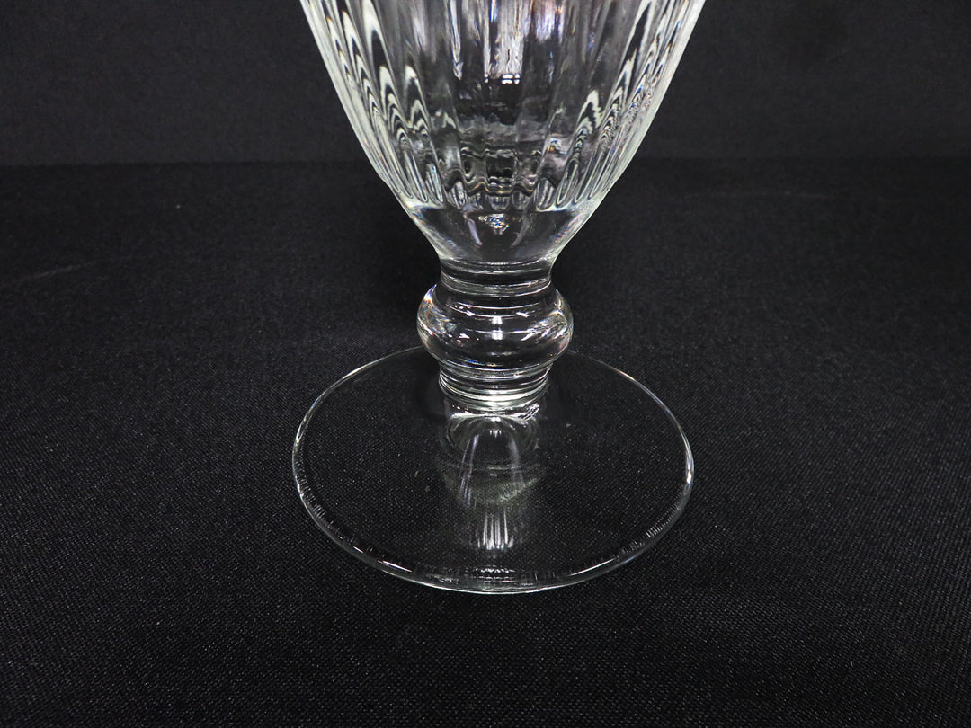 La Rochere Parfait Glasses