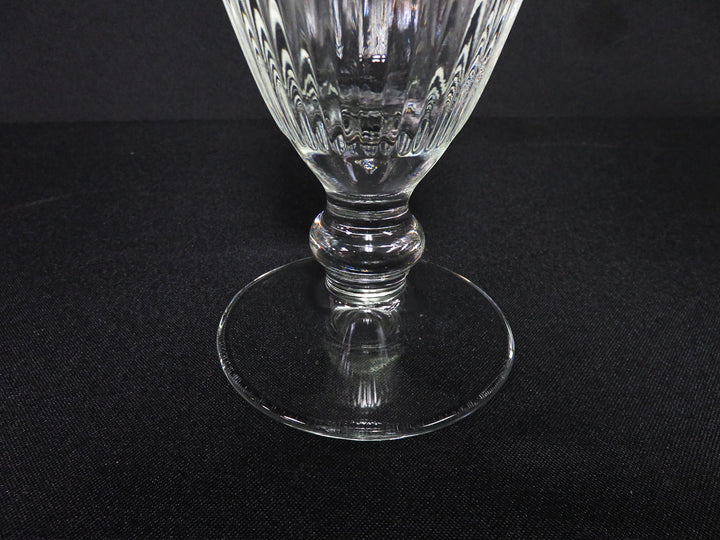 La Rochere Parfait Glasses