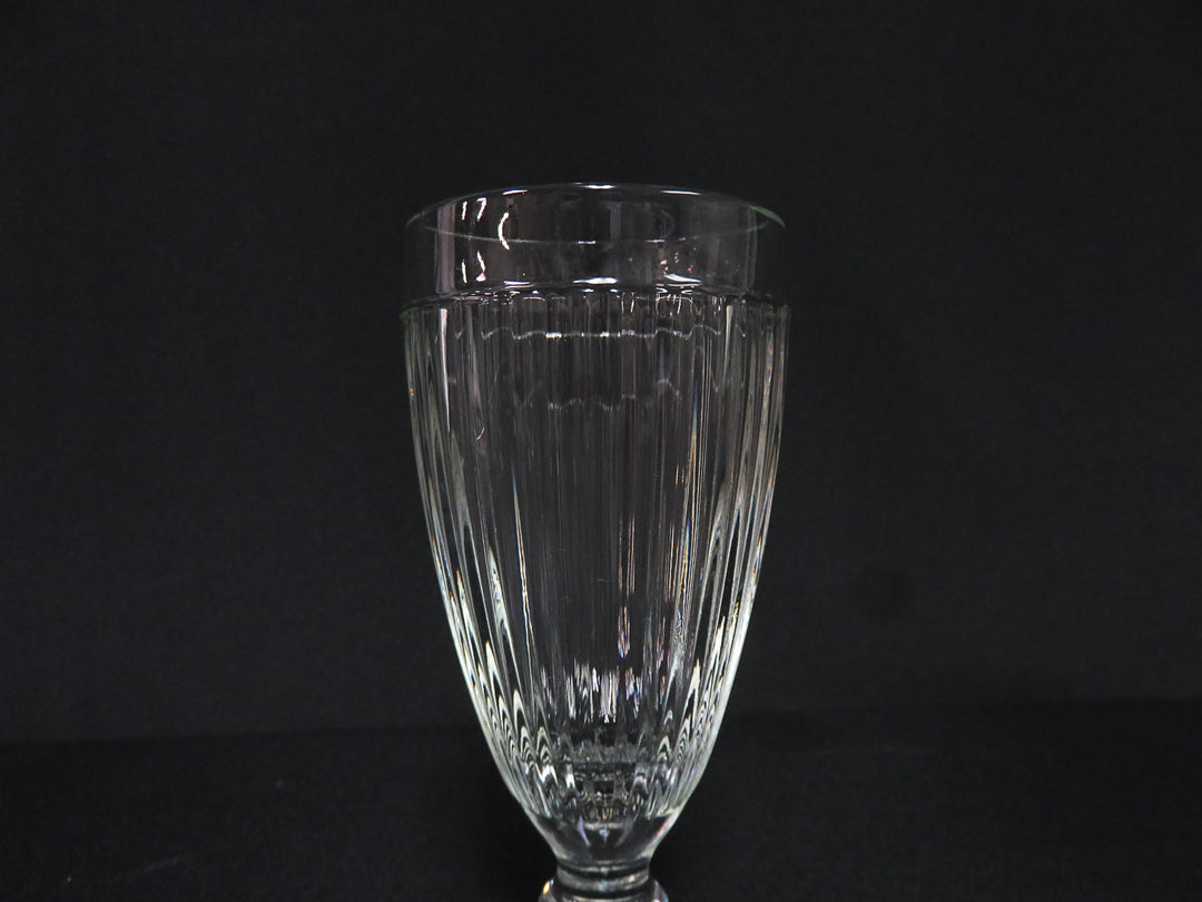 La Rochere Parfait Glasses