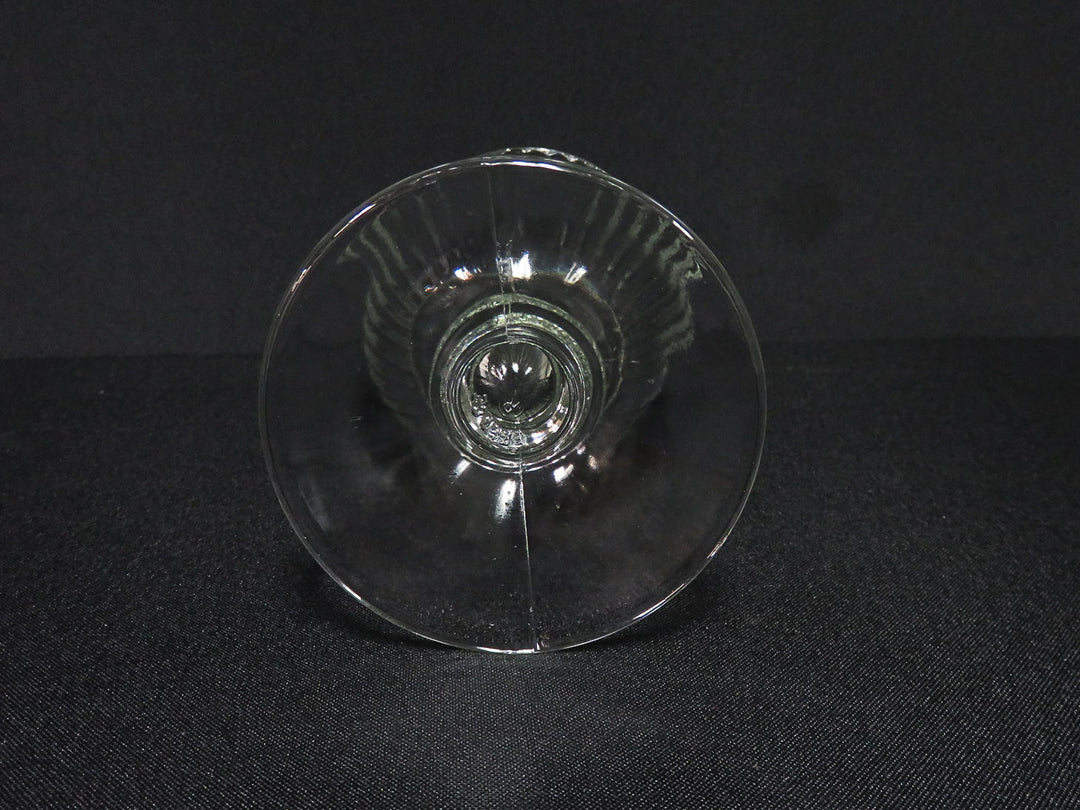 La Rochere Parfait Glasses
