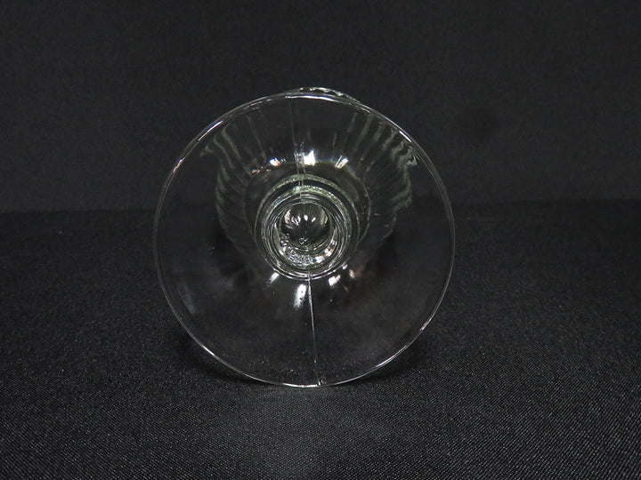La Rochere Parfait Glasses