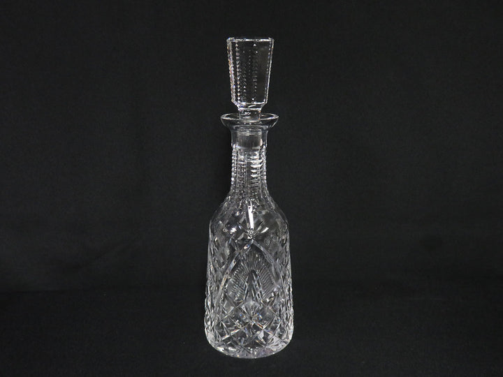 Waterford Decanter