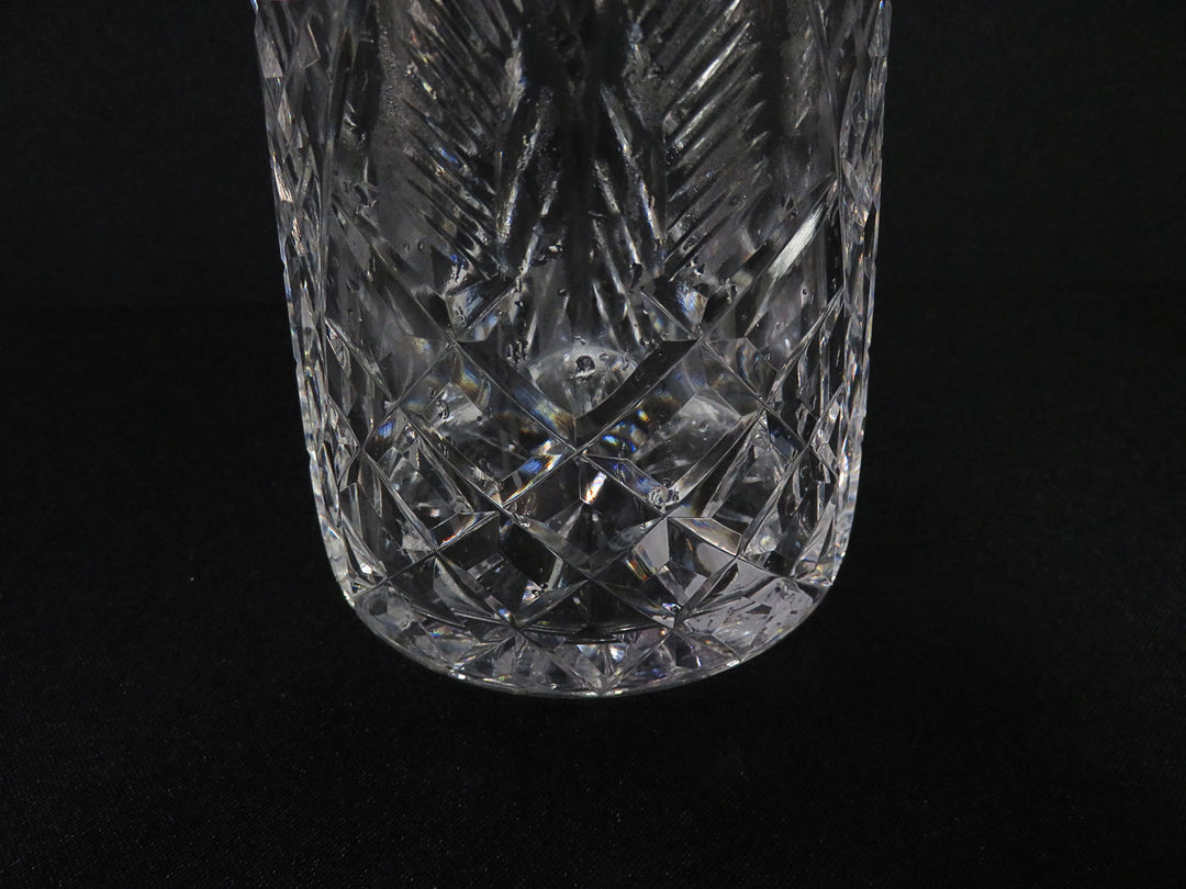 Waterford Decanter