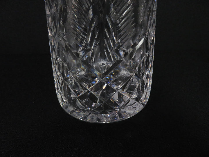 Waterford Decanter