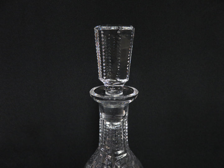 Waterford Decanter
