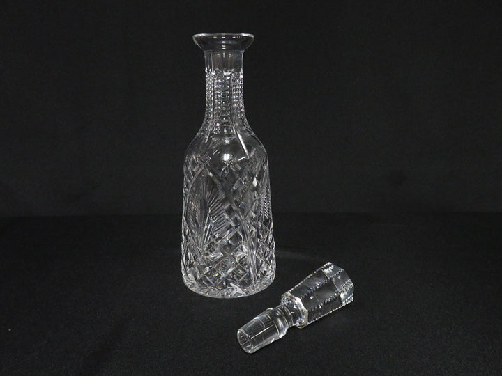 Waterford Decanter