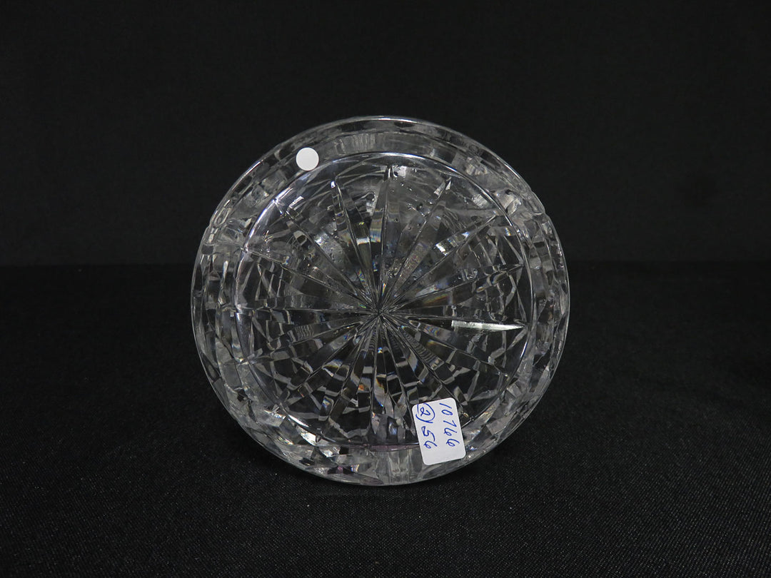 Waterford Decanter