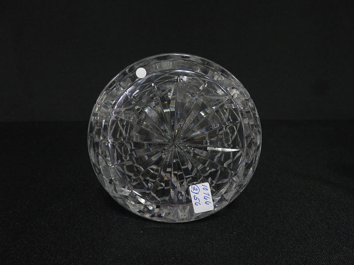 Waterford Decanter