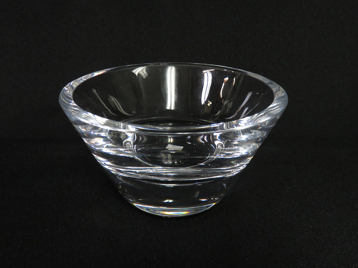 Krosno Bowl