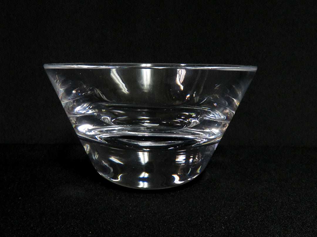 Krosno Bowl