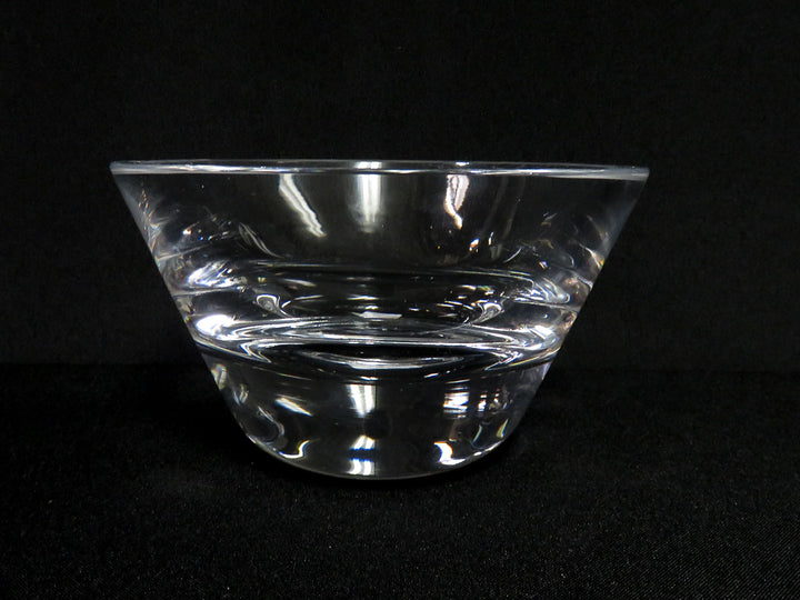 Krosno Bowl