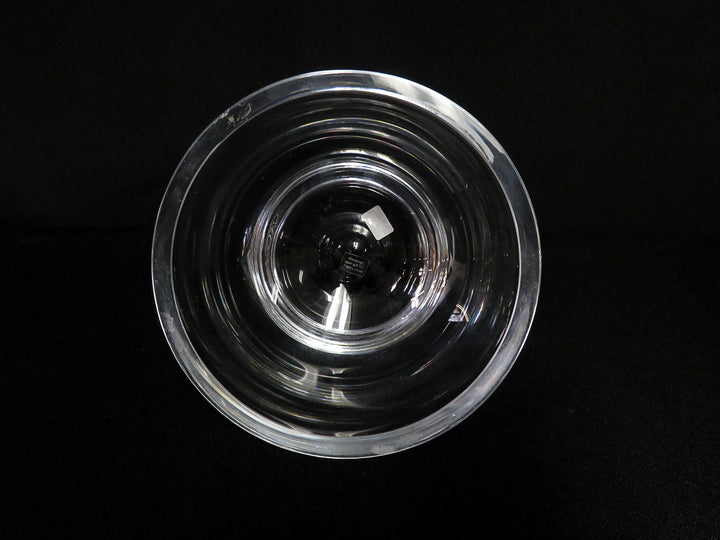 Krosno Bowl