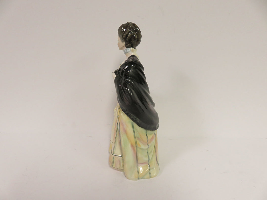 Royal Doulton "Isabella Countess of Sefton"