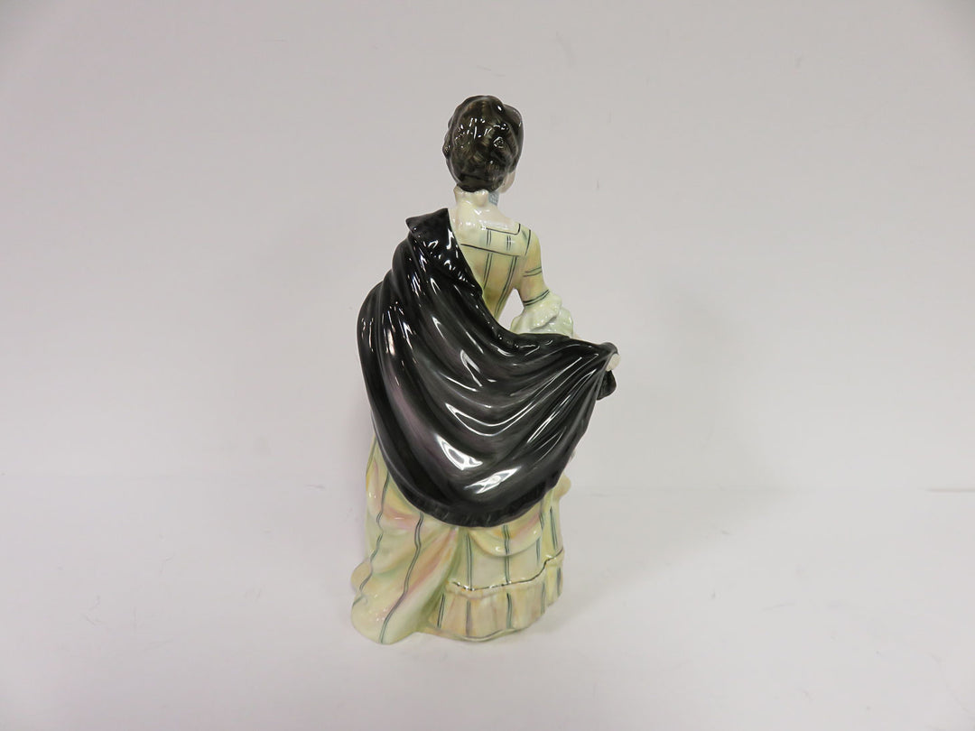 Royal Doulton "Isabella Countess of Sefton"