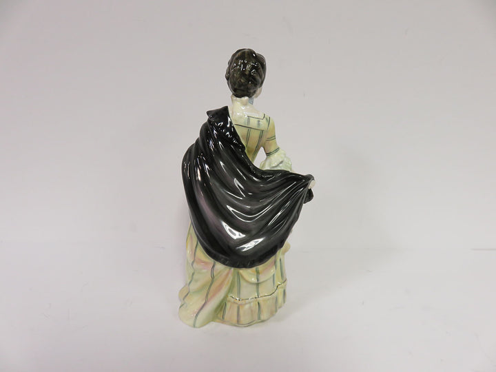 Royal Doulton "Isabella Countess of Sefton"