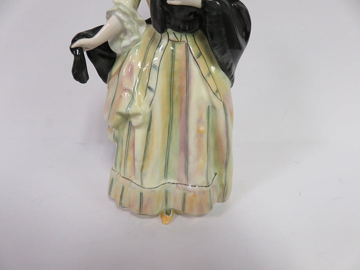 Royal Doulton "Isabella Countess of Sefton"