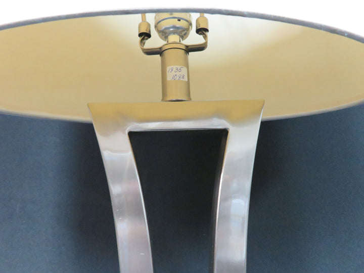 MCM Table Lamp