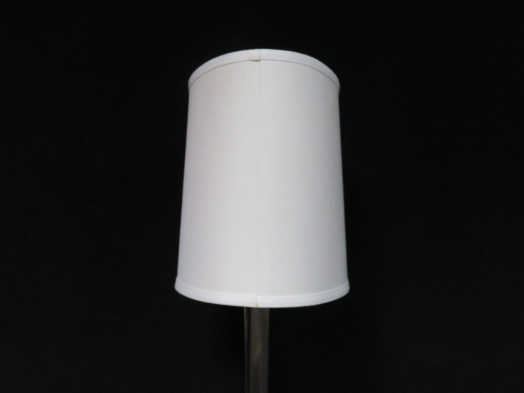MCM Table Lamp