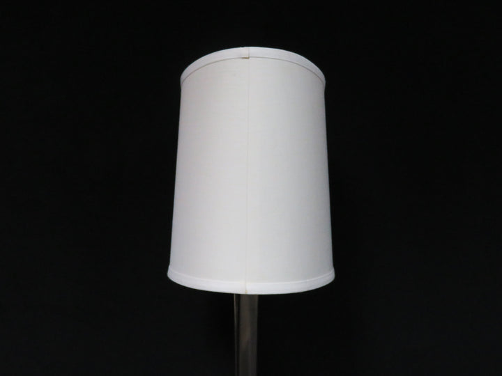 MCM Table Lamp