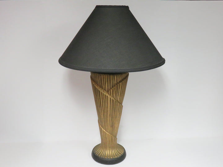 Harris Table Lamp