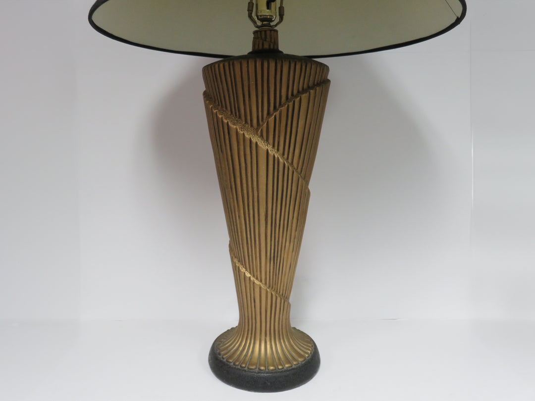 Harris Table Lamp