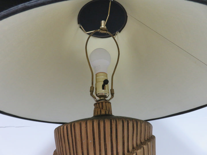 Harris Table Lamp